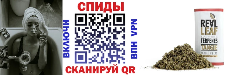 БУТИРАТ оксана  цены   Киренск 