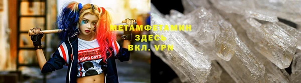 крисы Козельск