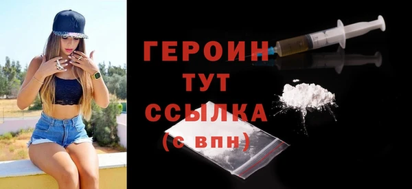 крисы Козельск