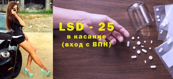 крисы Козельск