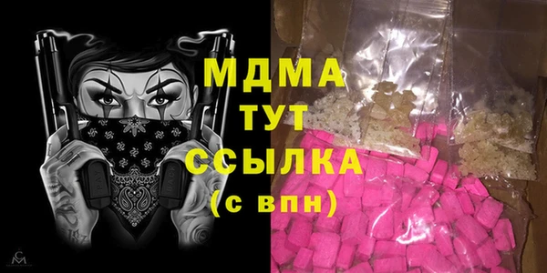 каннабис Кодинск